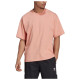 Adidas Ανδρική κοντομάνικη μπλούζα Adicolor Trefoil Tee